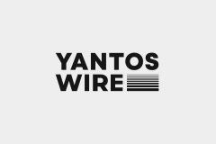 Yantoswire